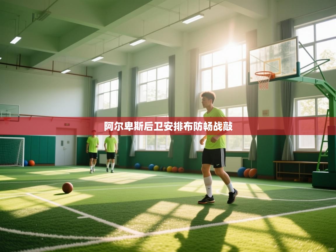 阿尔卑斯后卫安排布防畅战敲